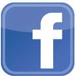 UMF Career Services Facebook