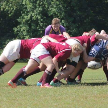 wrugby_scrum