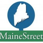 MaineStreet