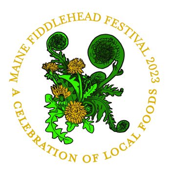 Fiddlehead Fest 2023 