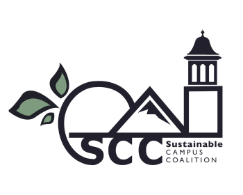 SCC logo 