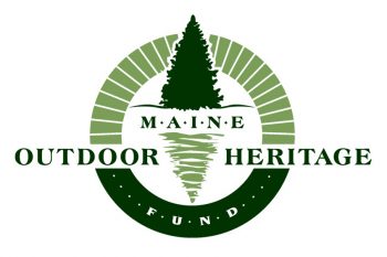 Maine Outdoor Heritage Fund Image